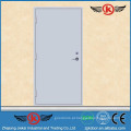 F9003 Jiekai fire door push bar / ul fire door / porta de saída de incêndio